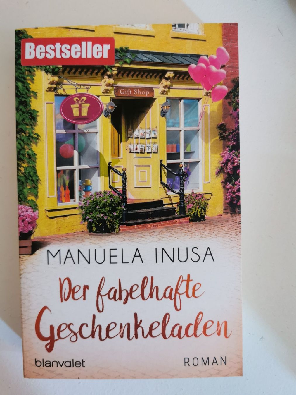 Libri: 10 Romane - 10 Fr. – Usato da bern venduto da jeannie2006 8
