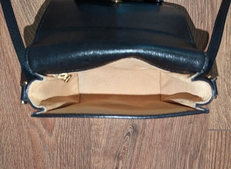Maison Mollerus Taschen für Damen: Maison Mollerus Tasche I – Gebraucht aus Lopagno von CLep 6