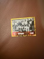 FWC10/Uruguay 1950 panini 2026