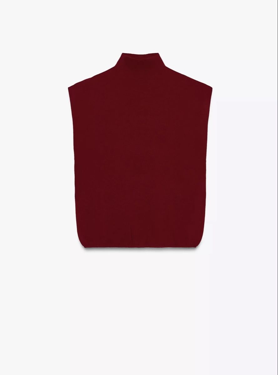 Zara Lotti & Set di vestiti: Zara set – Nuovo e nell'imballaggio originale da Opfikon venduto da aro_f66t 4