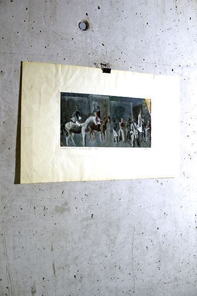 Medaglie: HANS ROHNER (Schweiz, 1898-1972) – Usato da Bern venduto da Arting 7