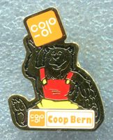 Coop  Bern