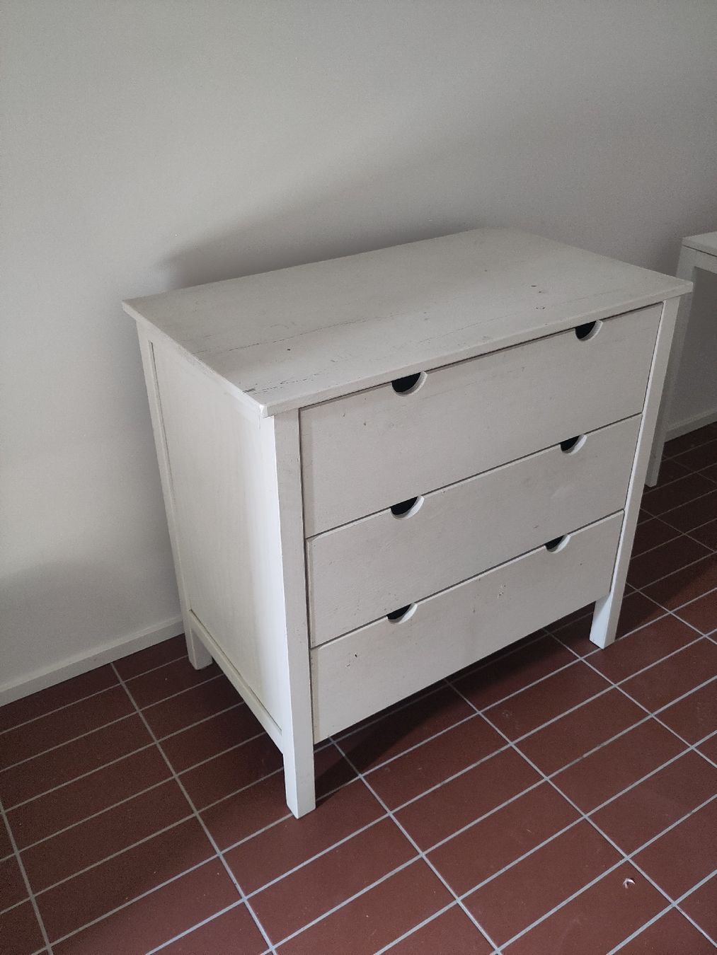 Commodes: Kommode – D'occasion à Winterthur par sar_lj2x 1