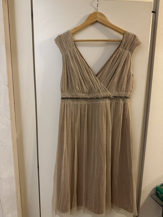 Fond De Robe Nylon Vintage À VENDRE! - PicClick FR