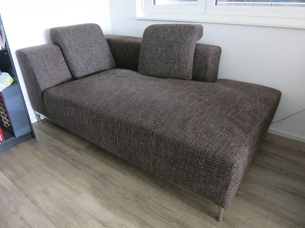 Sofas: Verschenke Sofa – Gebraucht aus Kreuzlingen von YiYi2026