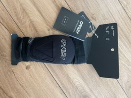NEUE Oakley Ellebogenschoner Gr. S/M