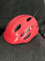 Kinder Velo Helm, Fahrradhelm Gr 49-51