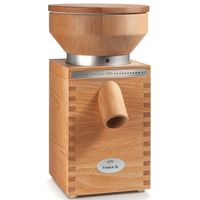 KoMo Getreidemühle Fidibus XL