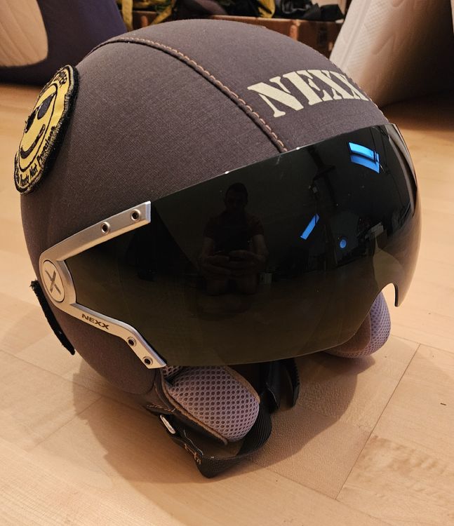 Placeholder Image