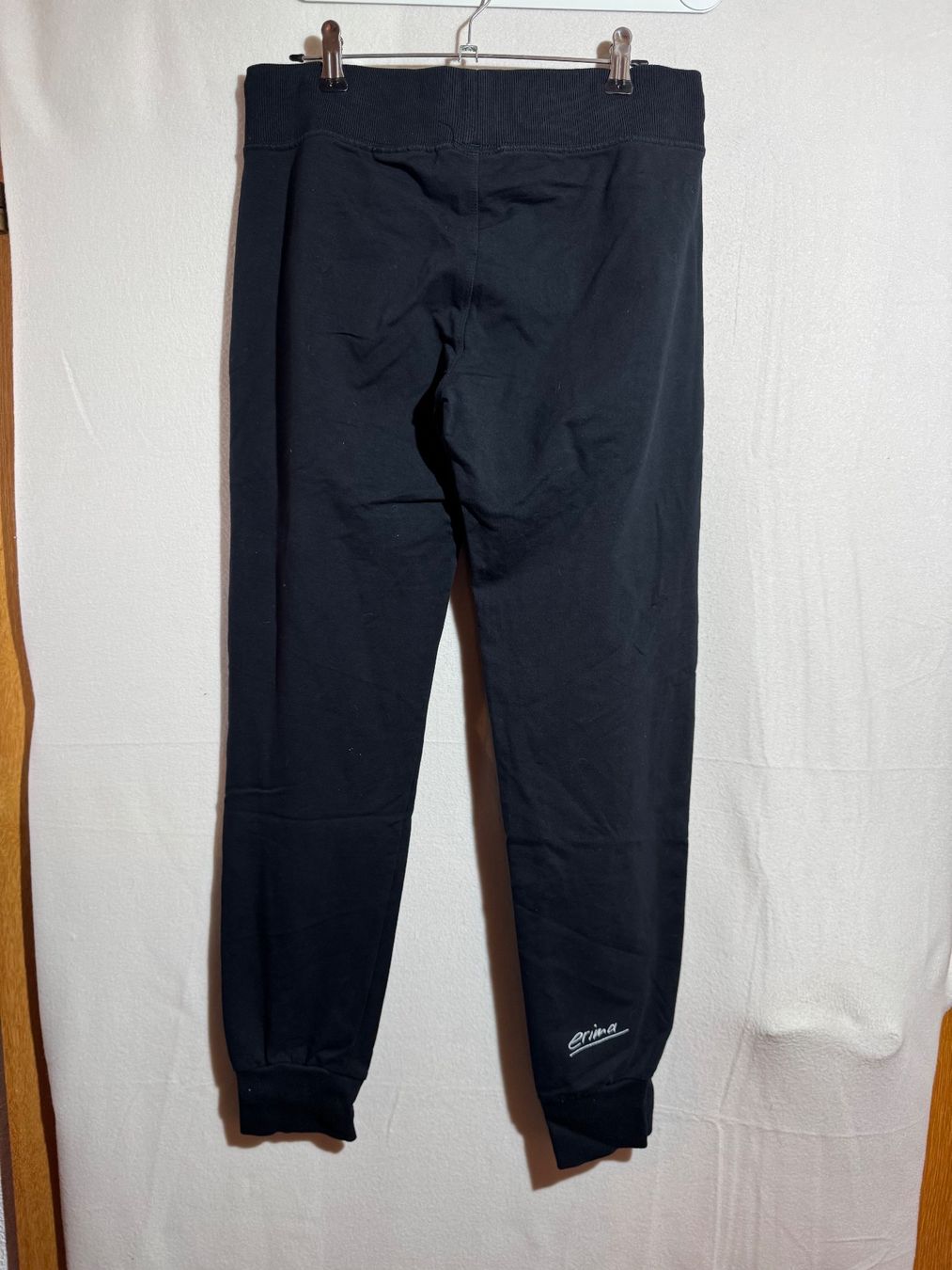 Erima Pantaloni: Trainerhose von Erima Gr. 36 – Usato da Grosswangen venduto da SALE_SALE_SALE 4