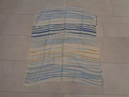 Martino Midali Foulard 180 x 78cm - 400213