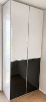 Kleiderschrank