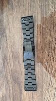 Garmin Titan 26mm armband Titanium 