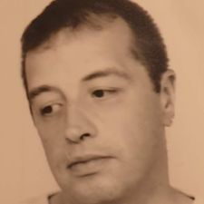 Profile image of Mage66