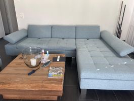 Ecksofa