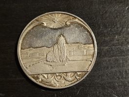 Ab1fr!!Société Cantonale des Carabiniers Genevois 1877