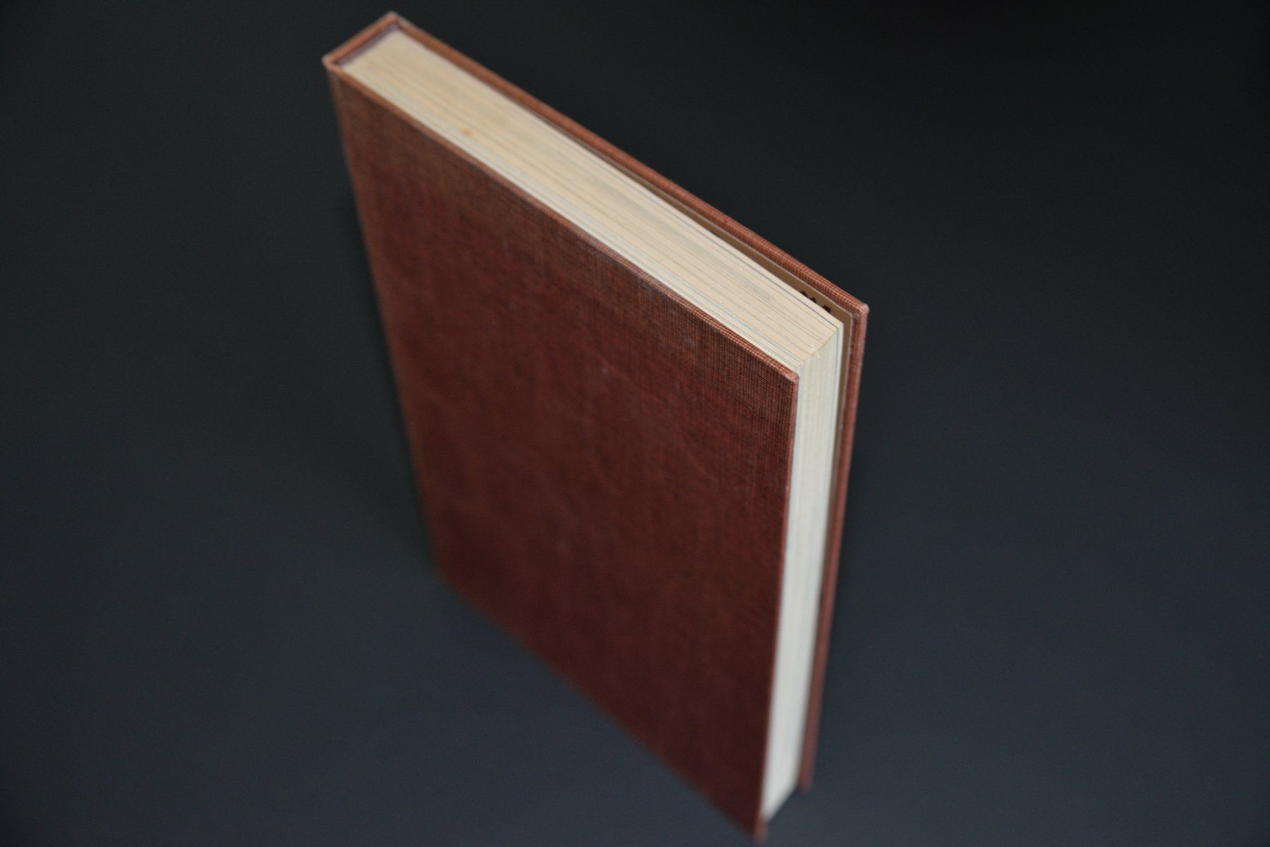 Libri: Scotch Whisky, David Daiches, 1971 – Usato da Lungern venduto da Kammer-Lungern 4