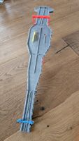 Hot Wheels Track - Beschleuniger für noch mehr Spass!