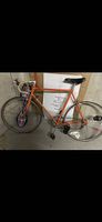 Schweizer Velo