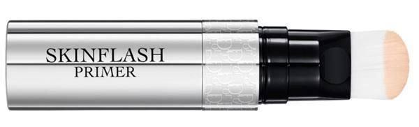 Dior Skinflash Primer Farbe 001 Kaufen auf Ricardo