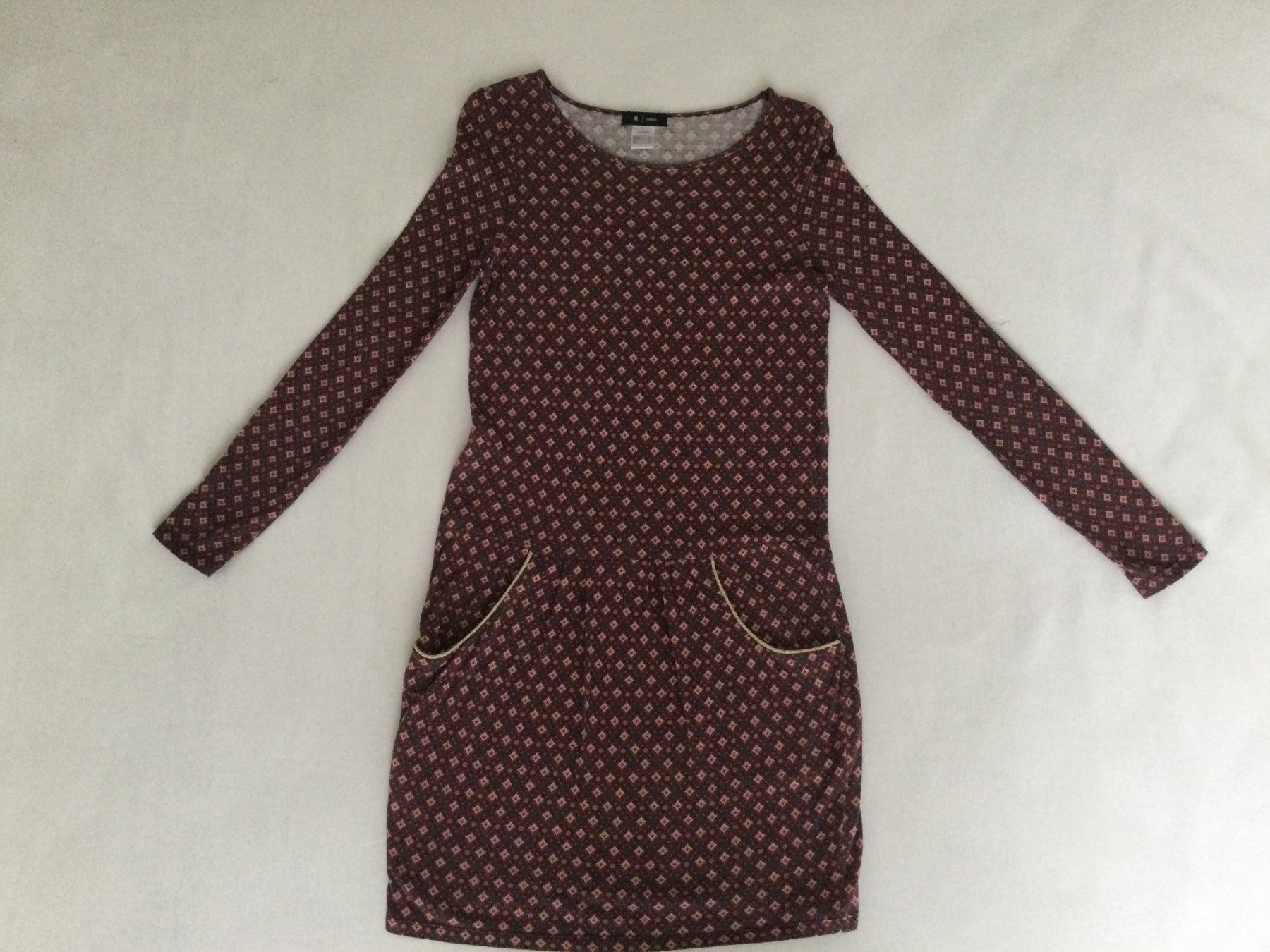 La Redoute Vestiti: Kleid 34 - R Edition – Usato da Zürich venduto da Janakpur 6