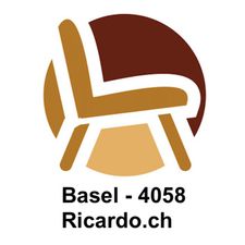Profile image of Basel-4058