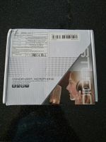 Mikrofon