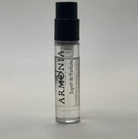 NICHE — 2ml ExdP Armonia — Anatole Lebreton