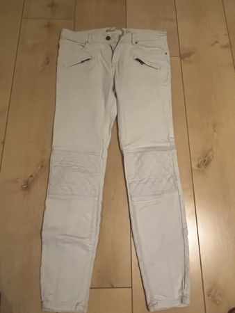 Jeans pantalons xs/s