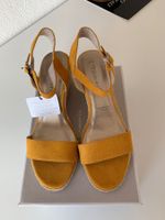 Tamaris - Keilsandalen