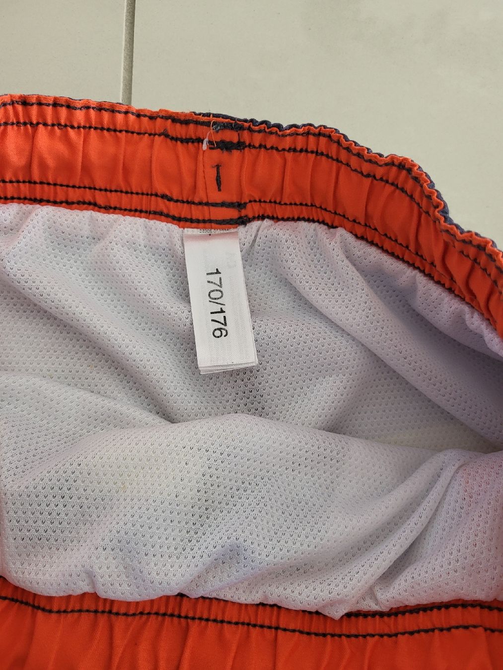 C&A Costumi da bagno: Swimming Short – Usato da Klingnau venduto da she_n8qp 1