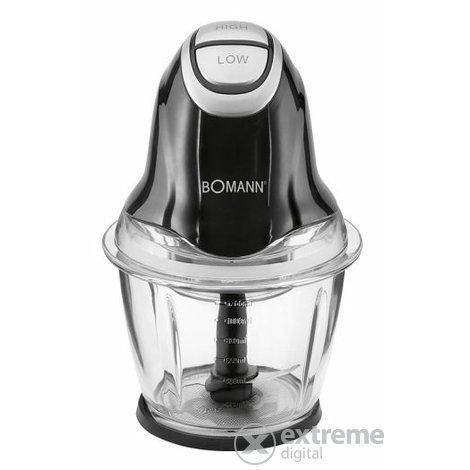 Küchengeräte: Bärlauch/Kräuterhacker /Chopper 1,2 l – Neu und originalverpackt aus Dübendorf von Uneltech