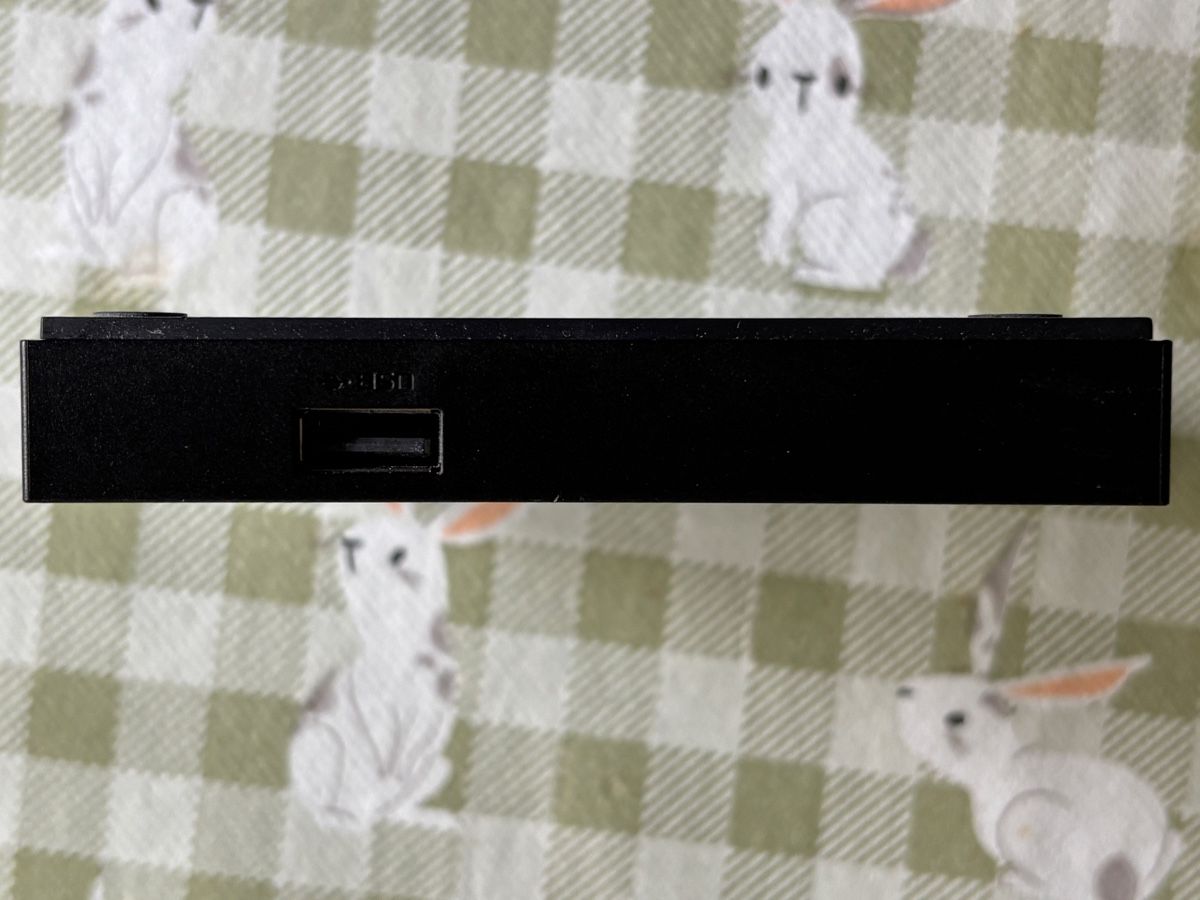 Formuler Audio- & Mediensysteme: Formuler Z10 Pro Max, Android Streaming Box – Neu (gemäss Beschreibung) aus Jona von WaJaggi 2