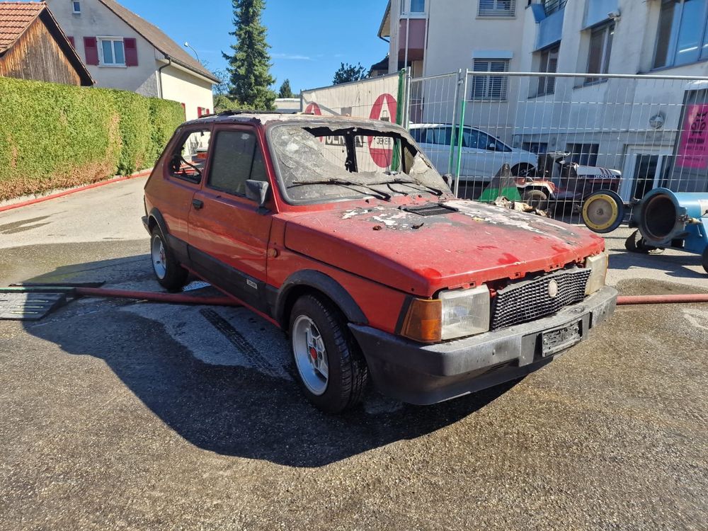fiat-127-sport-a7-75hp-ab-veteranenpr-fung-zu-ersteigern-defekt-in