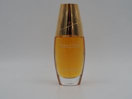 ESTÉE LAUDER Parfüm Beautiful Damen (26071805PL)