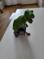 Tonie Was ist Was - Dinosaurier