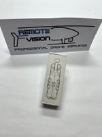 Defender 25 550mAh Battery