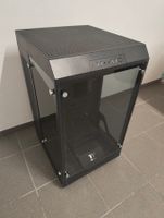Thermaltake The Tower 900, schwarz