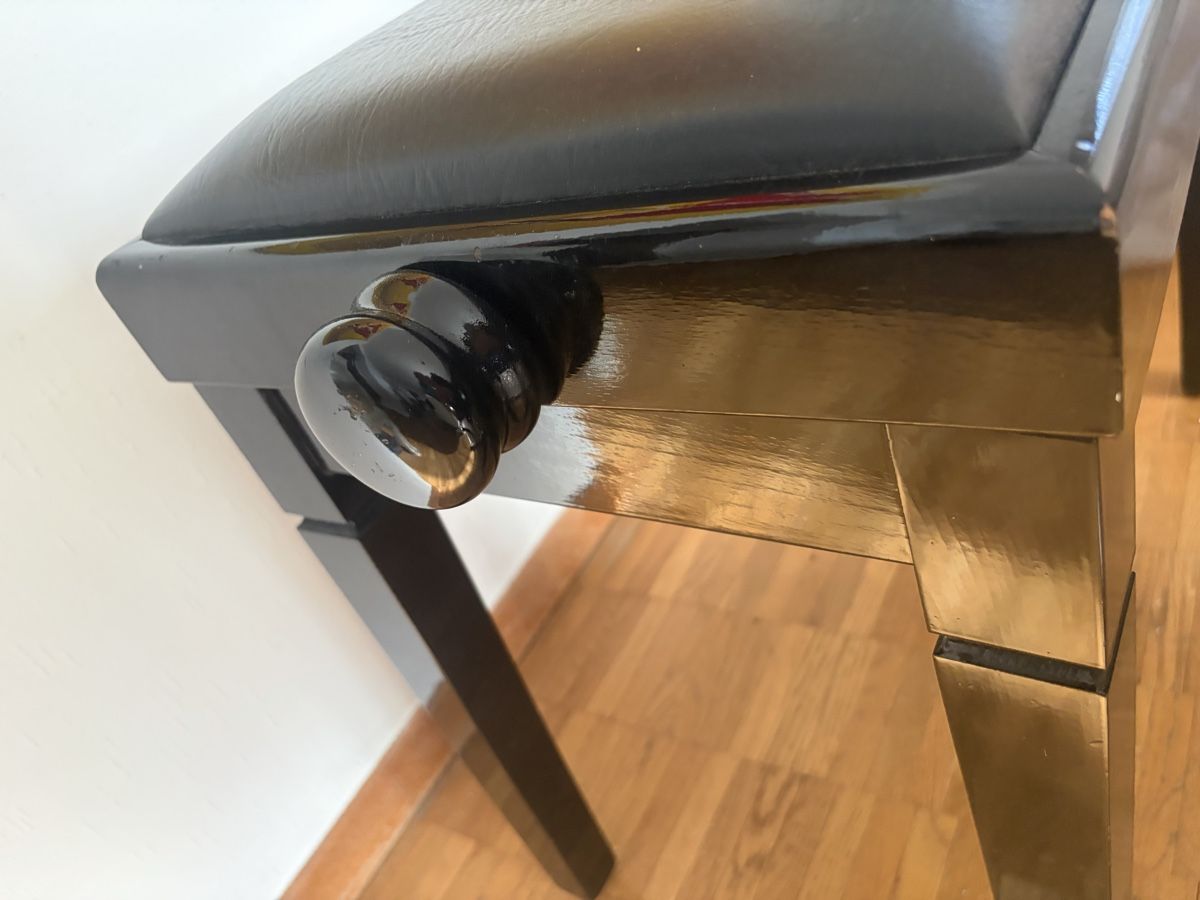 Yamaha Strumenti musicali: Yamaha Piano – Usato da Pully venduto da Kalissa 1