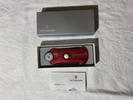 Victorinox Golftool