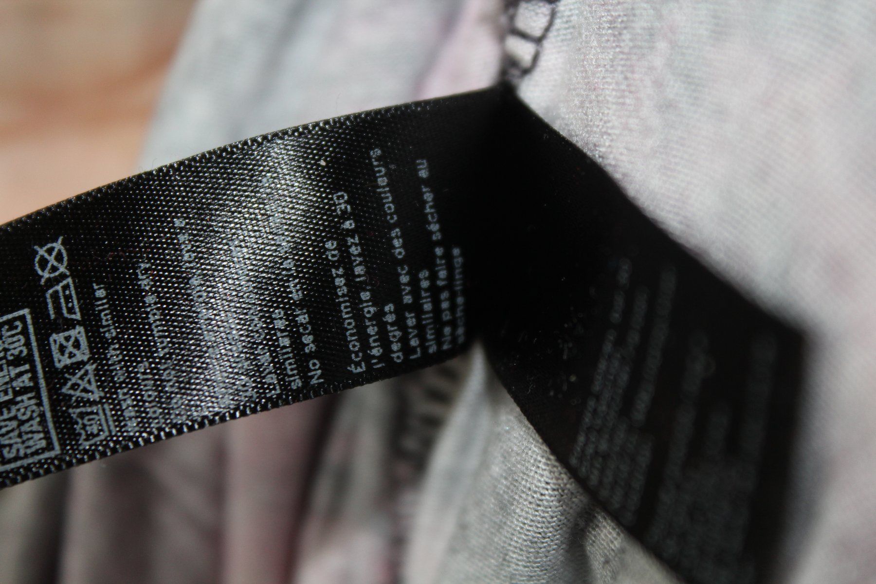 Tuniken: Top Shop Tunika Kleid Gr.S – Gebraucht aus zürich von kira.jj 4