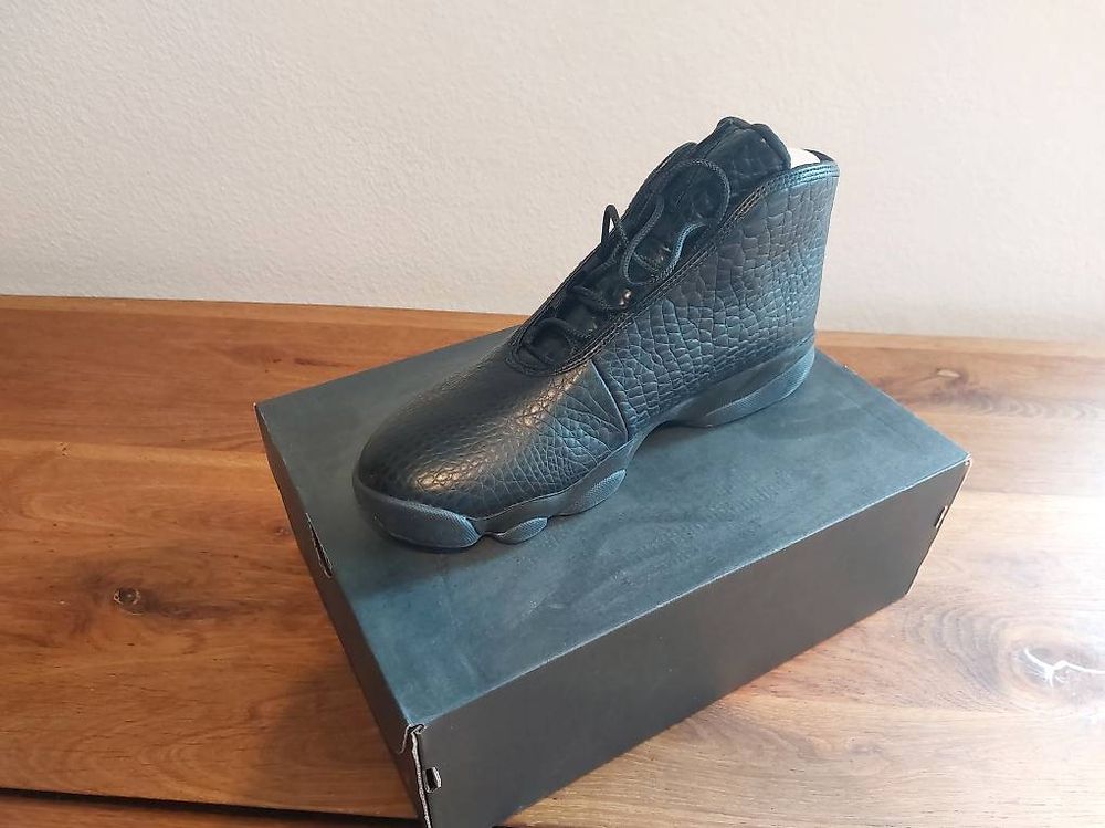 Nike Air Jordan Horizon Premium NEU Deadstock Grosse 11 Acheter sur Ricardo