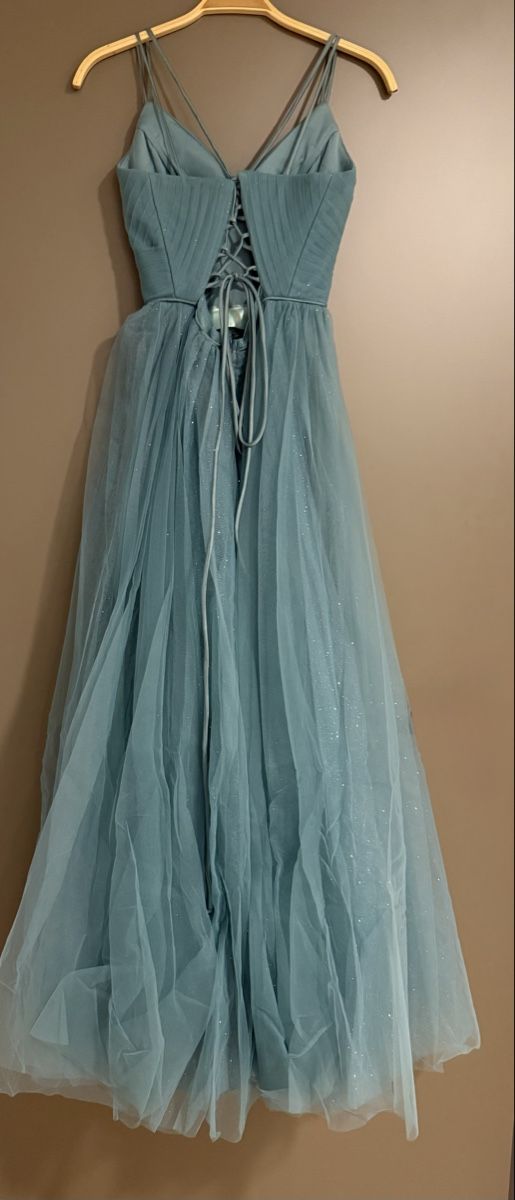 Vestiti: Abendkleid, Gr. XS – Usato da Glarus venduto da aen79 2