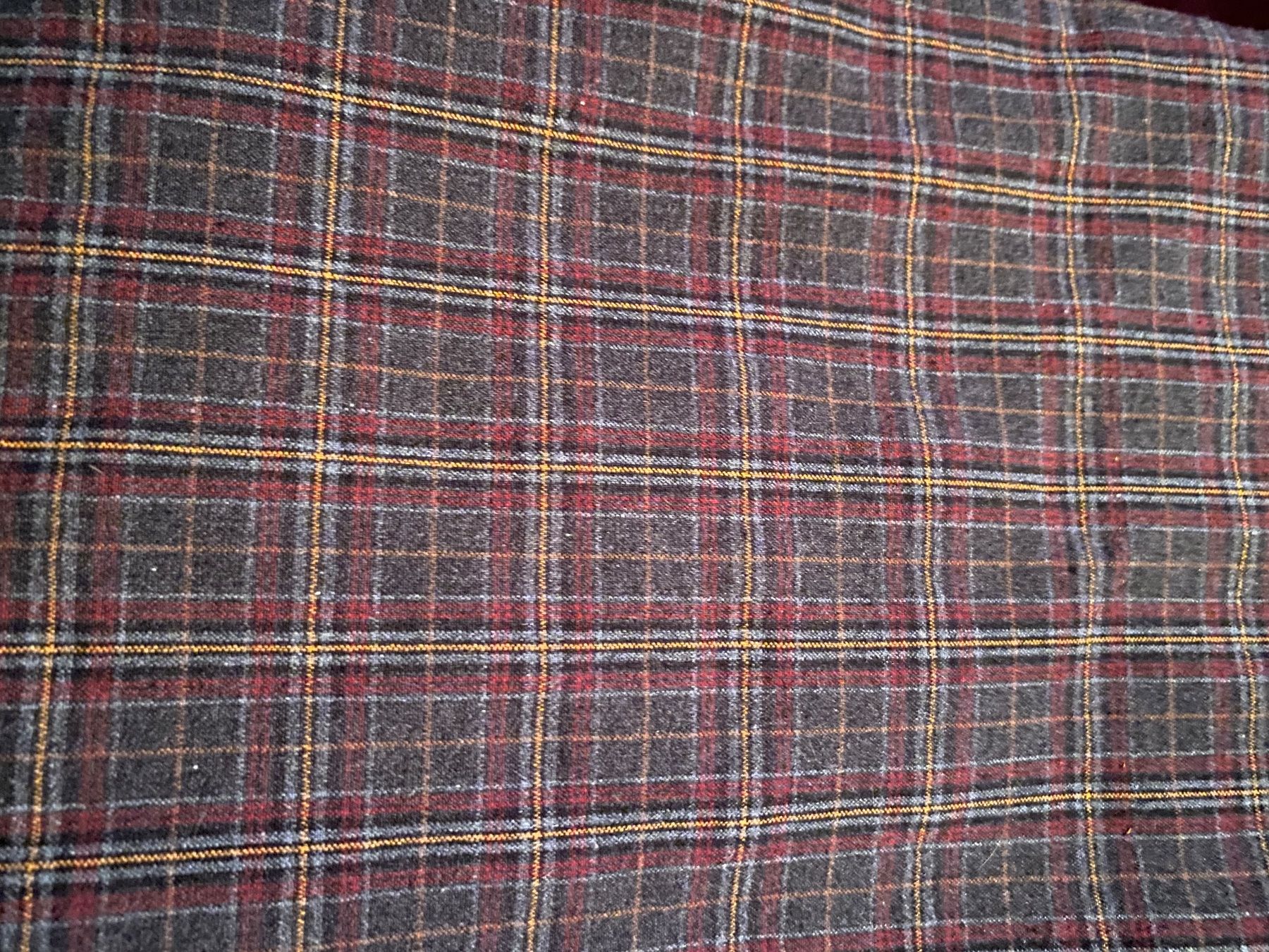 Pantaloni: Hose – Usato da Gretzenbach venduto da Cantate 1