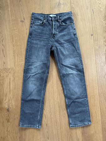 MNG Jeans, Size 36
