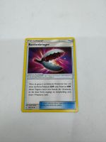 Pokemon-Karte Bestienbringer 164/214