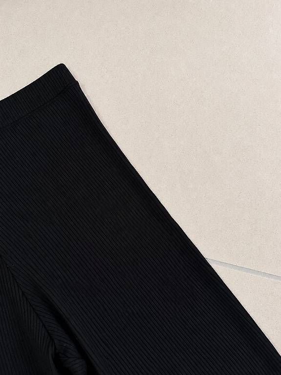 Pantaloni: Vintage Boho Schlaghosen Gr. XS – Usato da Merlischachen venduto da GlamGarb 2