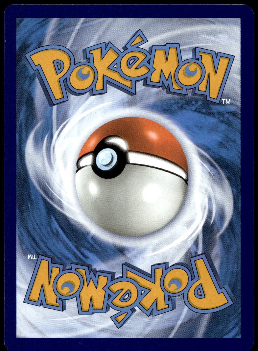 Pokémon Sammelbilder & Trading cards: Pokémon Flamigo 170/193   SV02 Paldea Evolved – Gebraucht aus Le Mouret von PokemonCards_CH 1