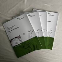 AKAD Erwachsenenmatura Bildnerisches Gestalten