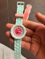 Flik Flak Kinderuhr